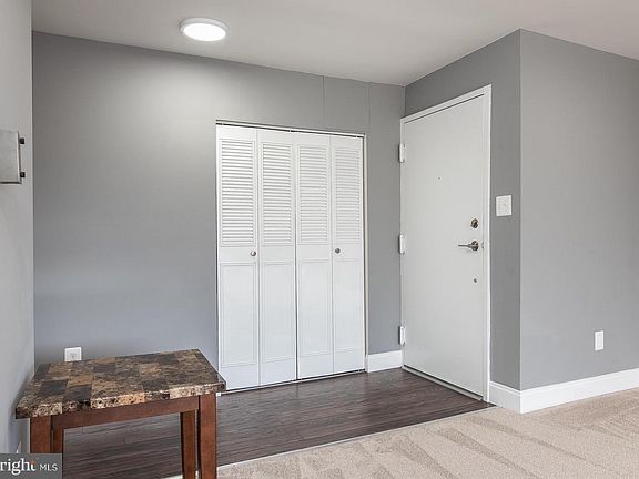 4th image of 3346 Huntley Square Dr APT A-2