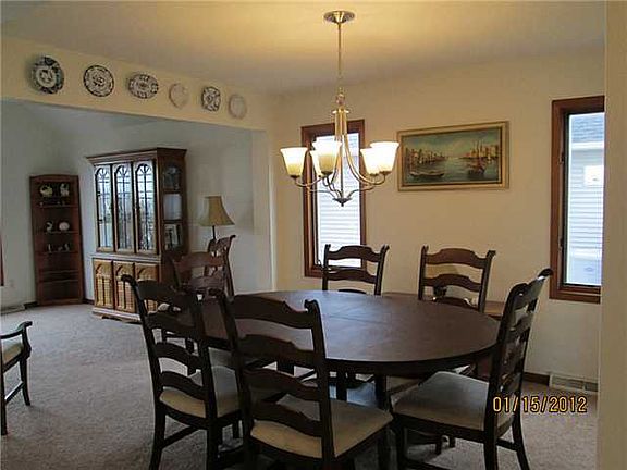 5th image of 7179 E Lake Ct
