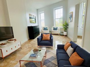68-06 Forest Ave #2A, Ridgewood, NY 11385