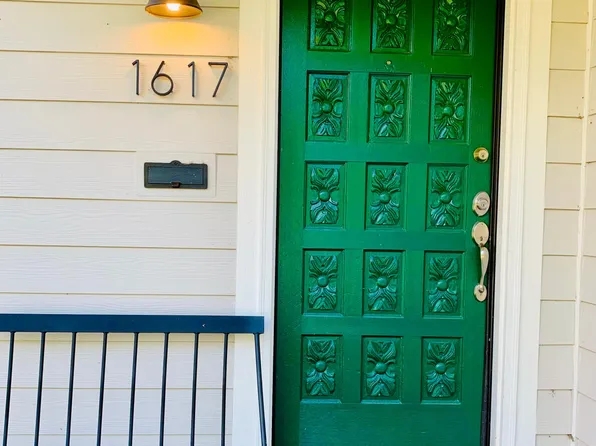 1617 S Jackson St, Denver, CO 80210