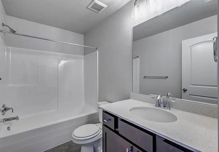 4199 W 2010 N #MASTER — Photo 21