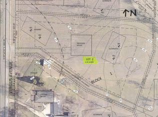 2XX Vergus Ave, Prior Lake, MN 55372