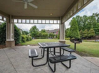 1660 Habershal Rd NW — Photo 42