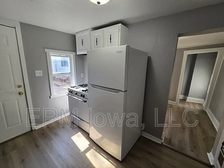 1703 Lafayette St — Photo 10