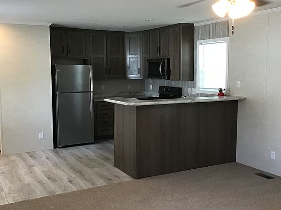 3rd image of 5727 Sandy Ct SE #77