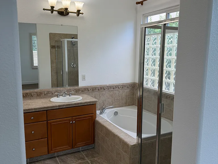 1963 Silvio Ct — Photo 10