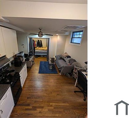 4th image of 7035 N Sheridan Rd APT G