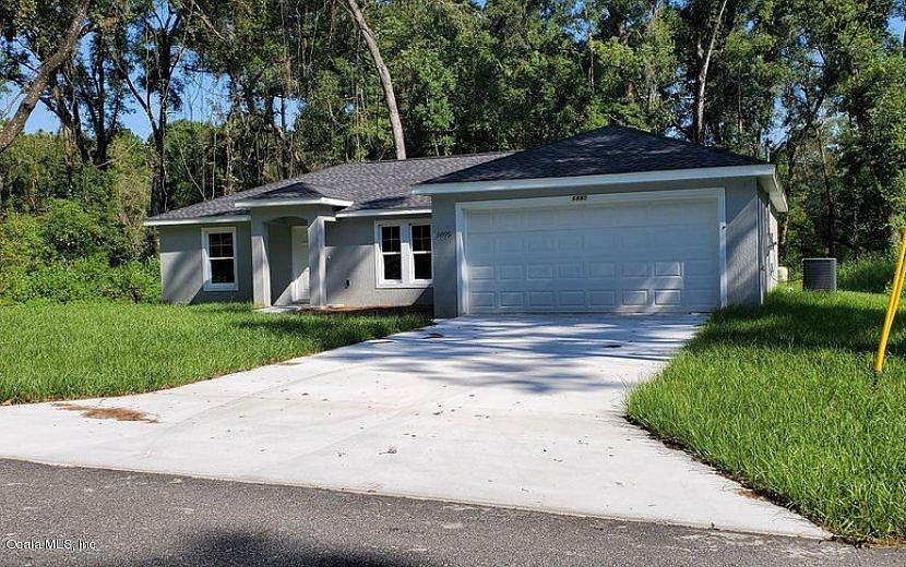 1st image of 67 Pecan Dr