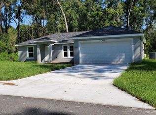 67 Pecan Dr, Ocala, FL 34472
