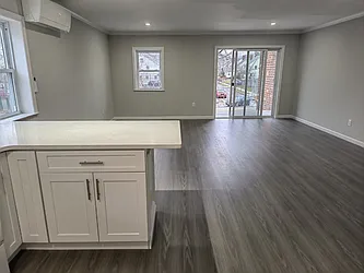 Rented by Winzone Realty Inc