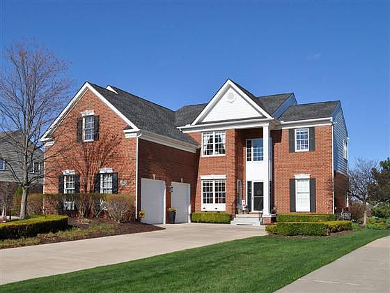 1st image of 15412 Bay Hill Dr