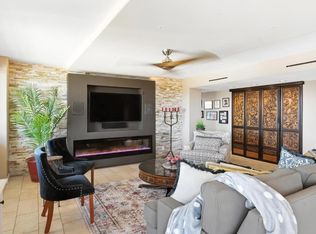 3635 7th Ave UNIT 9E, San Diego, CA 92103