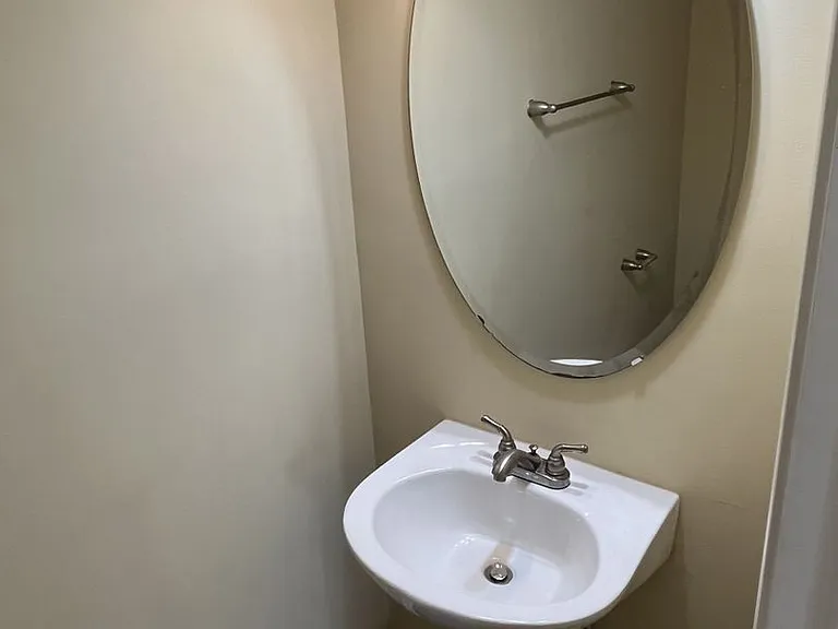 6130 Sid Crane Dr — Photo 5