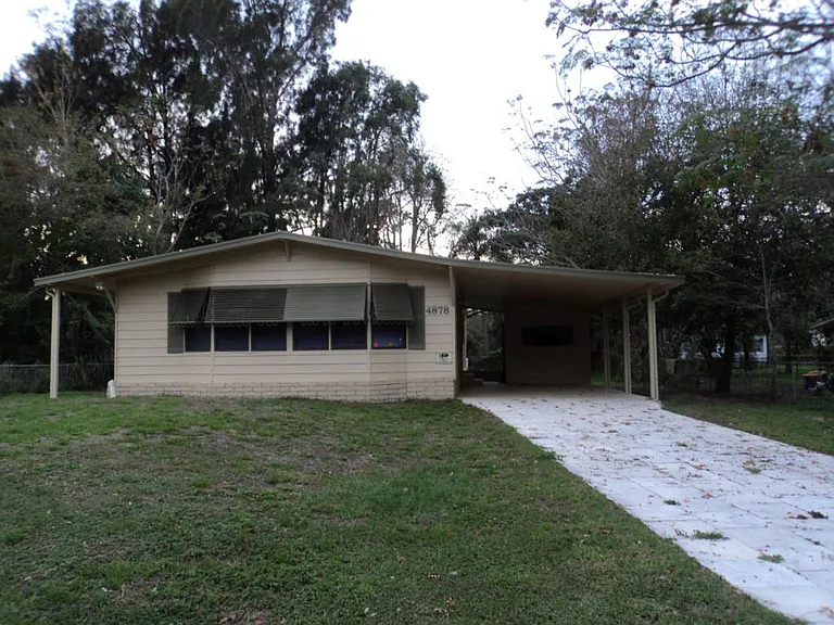 4878 Reno Dr — Photo 2
