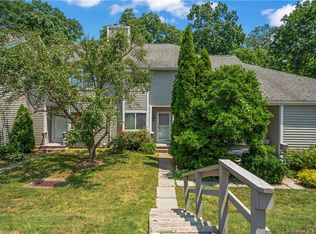 675 Townsend Ave UNIT 191, New Haven, CT 06512