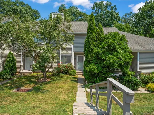 675 Townsend Avenue #191, New Haven, CT 06512