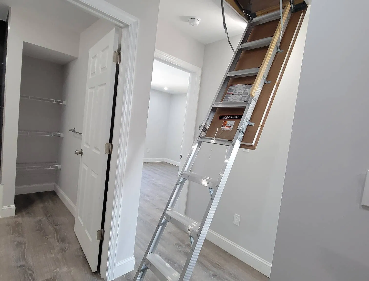 31 Bouton Street - C — Photo 3