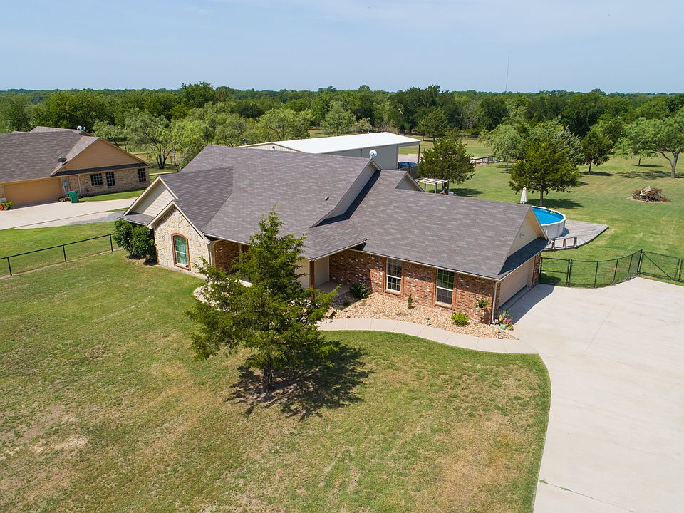 1st image of 3622 County Road 2208