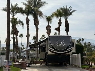 69411 Ramon Rd #1135, Cathedral City, CA 92234