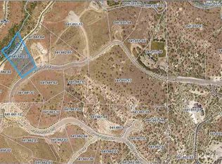 4735 Woodchuck Cir, Reno, NV 89519