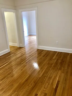 Rented by Silverstreet RE LLC | media 15