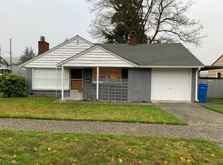 17047 4th Ave NE, Seattle, WA 98155