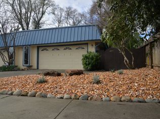 4917 El Cemonte Ave, Davis, CA 95618