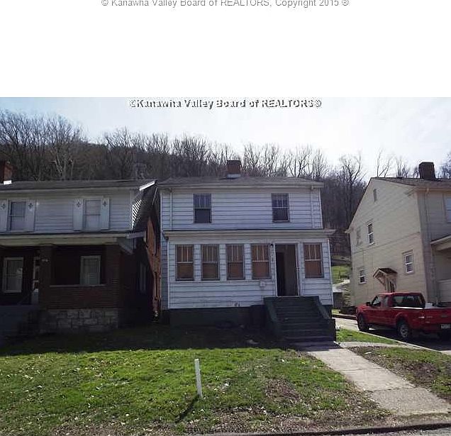1st image of 713 1st Ave