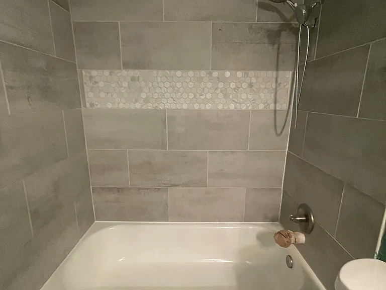 4837 Cedar Springs Rd #207 — Photo 7