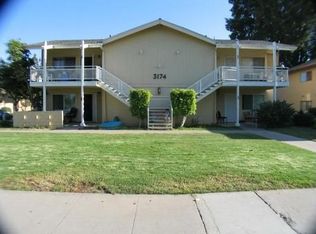 3174 Pearl Dr, Fullerton, CA 92831