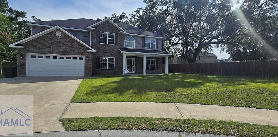 1st image of 21 Molly Ct