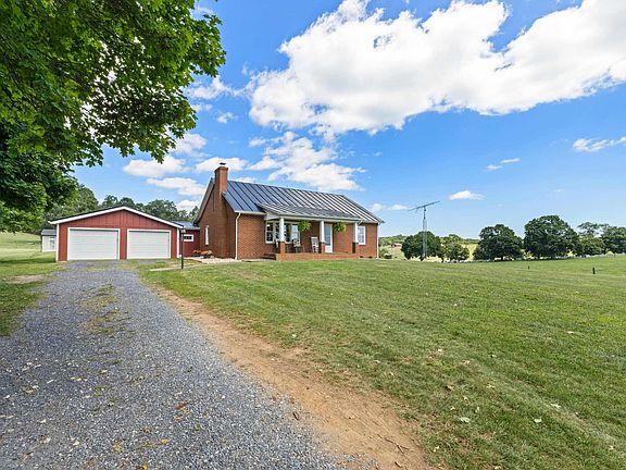 3rd image of 1259 Howardsville Rd