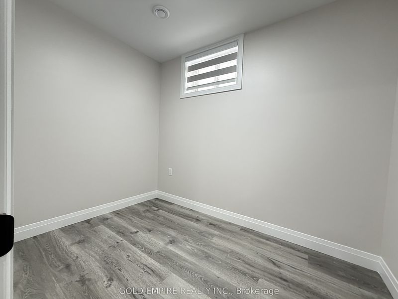 London House for rent - 2 Bedrooms — photo 5