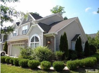 200 Beringer Pl, Chapel Hill, NC 27516