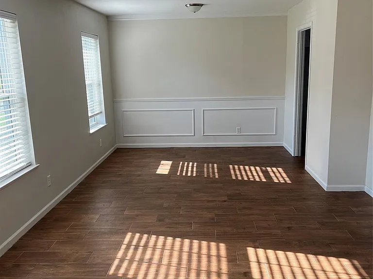 6632 Marshall Place Dr — Photo 10