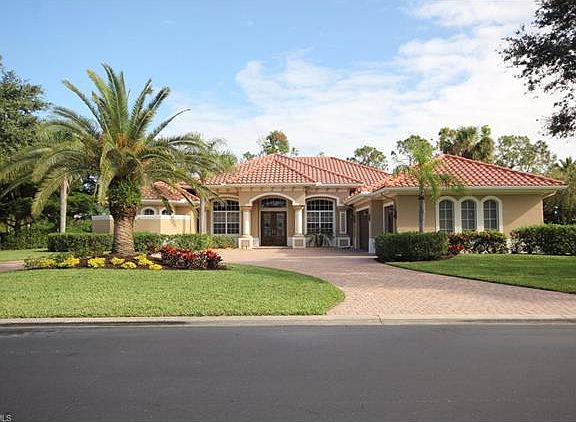 2nd image of 20253 Country Club Dr