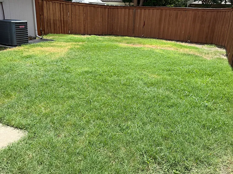 12922 Chandler Dr — Photo 19