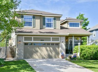 18930 E Garden Dr, Aurora, CO 80015