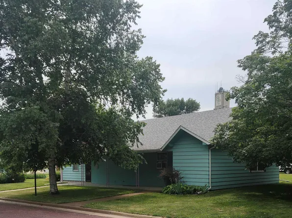 701 9th St, Armstrong, IA 50514