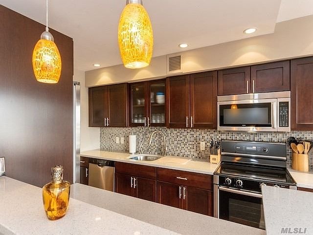 1st image of 235 Park Ave Unit 309