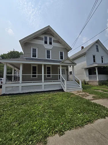 26 Hubbard St Photo 1
