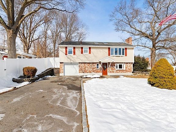 2nd image of 6 Madeline Ave