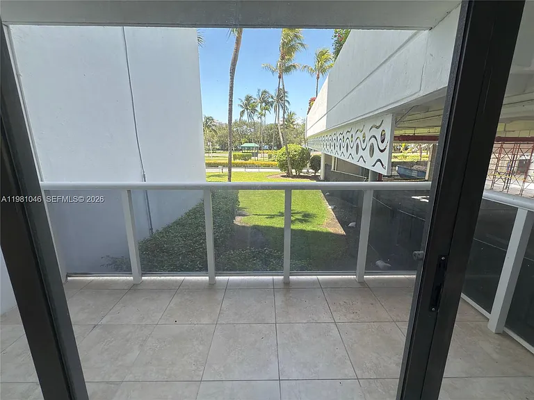 3675 N Country Club Dr #109 — Photo 12
