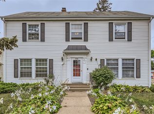 5700 Nicollet Ave #1, Minneapolis, MN 55419