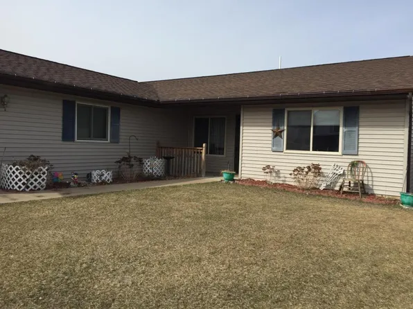 1920 River Rd, Sparta, WI 54656