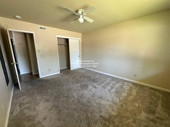 2 bed, 1.0 bath, 980 sqft, $1,600 — Photo 4