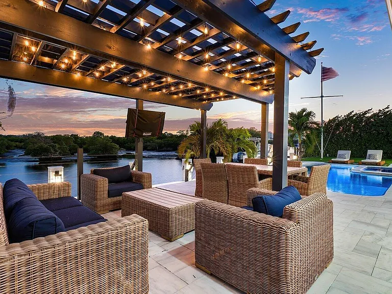 5 Inlet Cay Dr — Photo 14