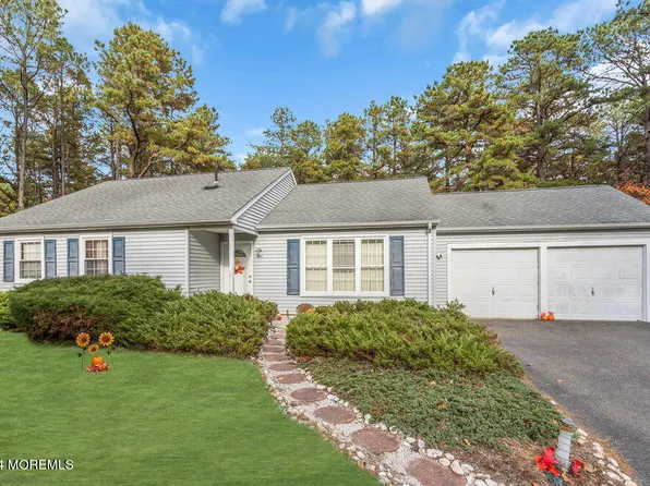 1440 Newark Avenue, Whiting, NJ 08759