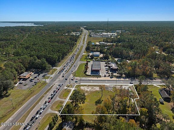 5th image of 1456 RUSSELL Road