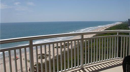 2nd image of 3702 N Highway A1a #1101